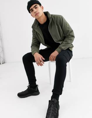 timberland sailor