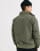 Thumbnail 2 van 4