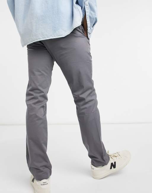 Pantalon chino outlet timberland