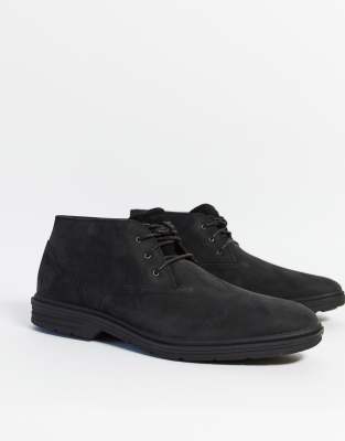 sawyer lane chukka