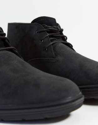 timberland sawyer lane boots