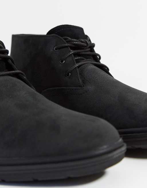 Sawyer lane outlet chukka