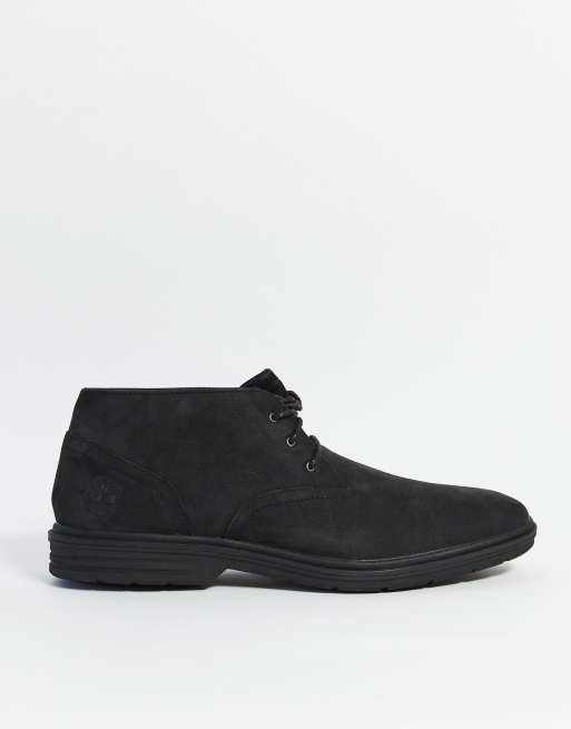 Timberland sawyer lane outlet chukka