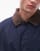 Thumbnail 4 van 5