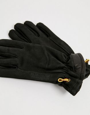 timberland seabrook beach boot glove
