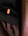 Thumbnail 3 von 4