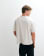 Thumbnail 5 of 5