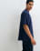 Thumbnail 4 of 5