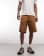 Vignette 4 de 5