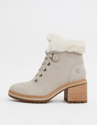 timberland simply taupe