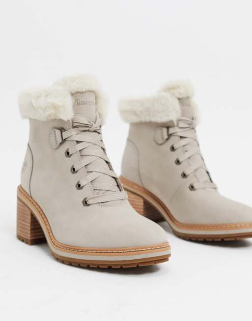 Sienna timberland discount