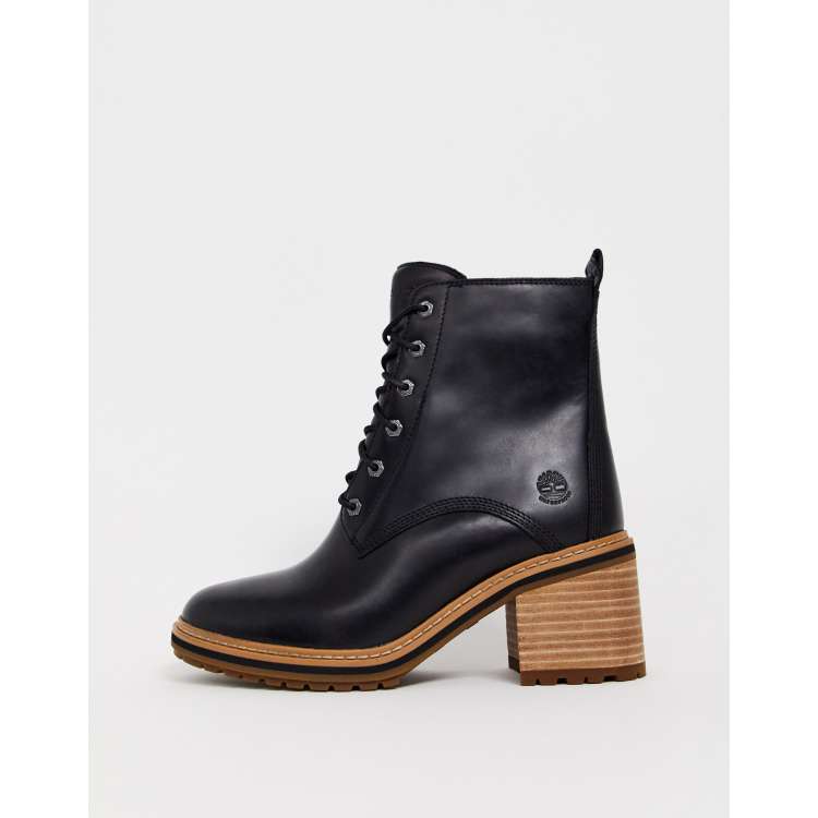 Timberland sienna cheap