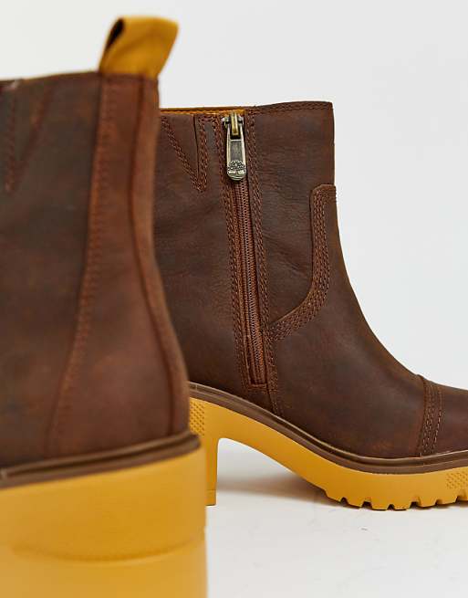blossom femme timberland blossom femme timberland