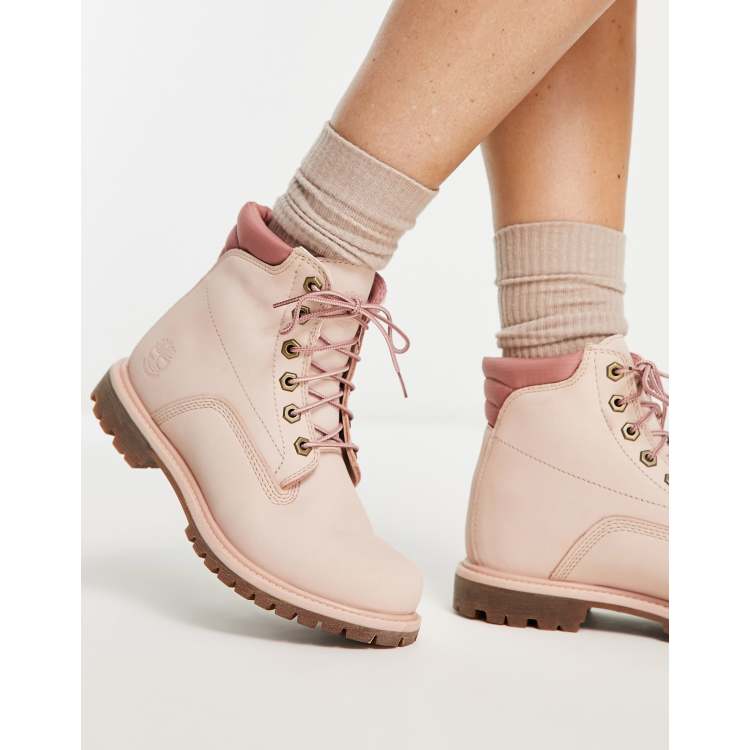 Timberland roses deals