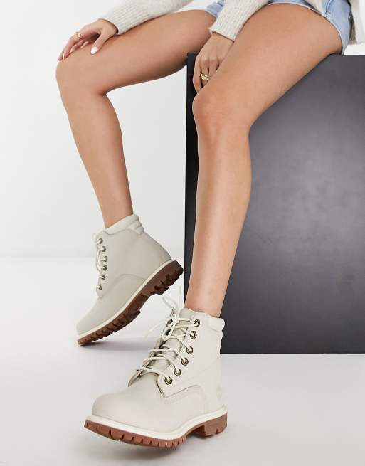 Asos timberland womens hotsell