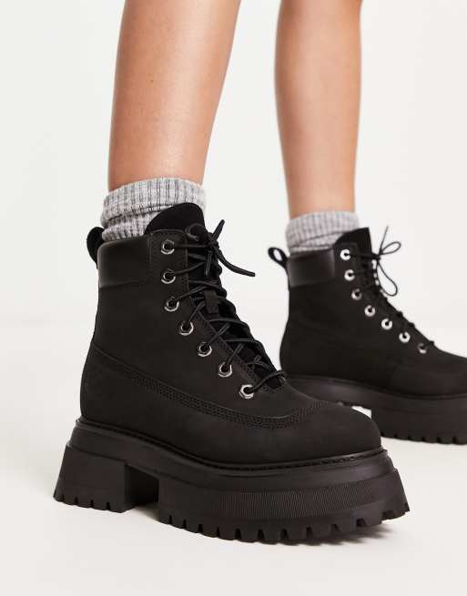 Asos timberland deals