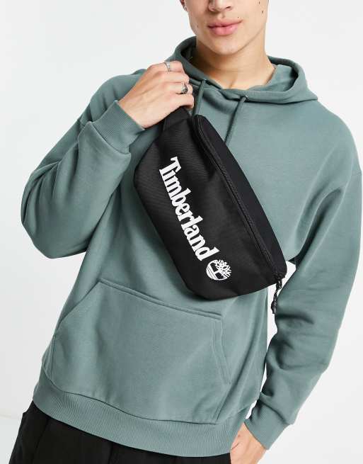 Timberland store sling bag