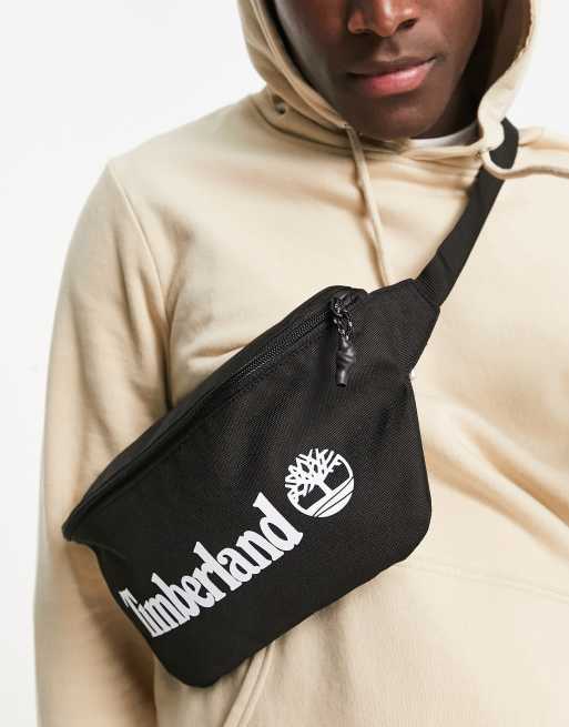 Timberland sling clearance bag