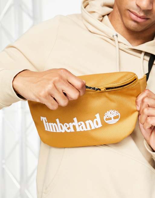 Sac outlet banane timberland