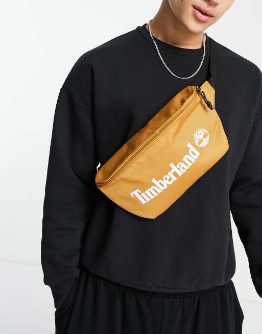 Timberland bum clearance bag