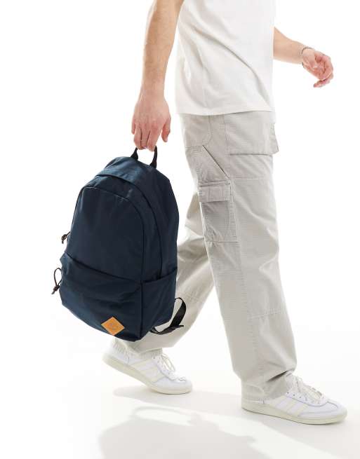 Timberland outlet small backpack