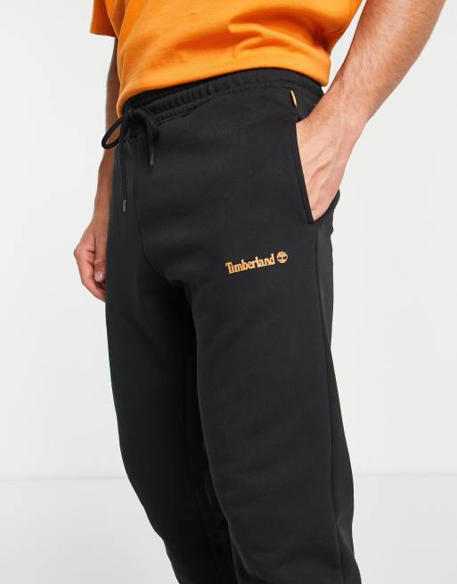 Mens timberland hot sale joggers