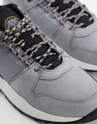 solar wave timberland