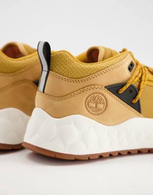 high arch height insole