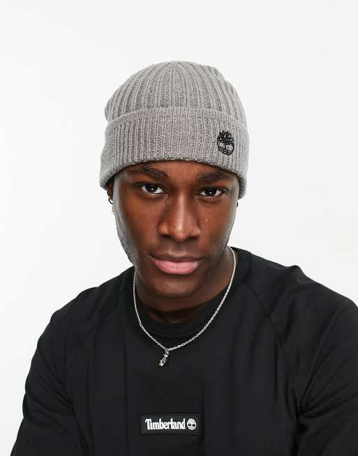 Timberland beanie cheap