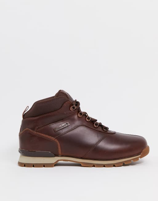 Timberland splitrock cheap 2 boots