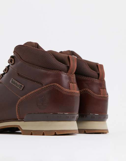 Timberland on sale splitrock 2