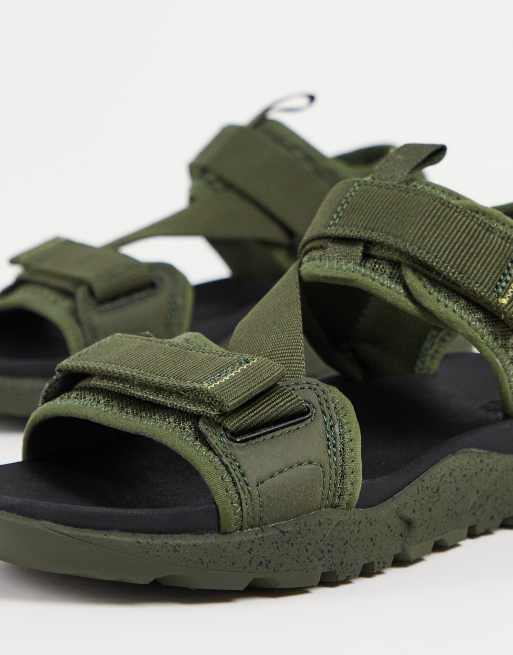 Timberland ripcord online sandal