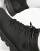 Thumbnail 2 von 4