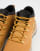 Thumbnail 2 von 4
