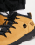 Thumbnail 4 van 4