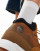 Thumbnail 4 van 5