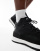 Thumbnail 4 of 5