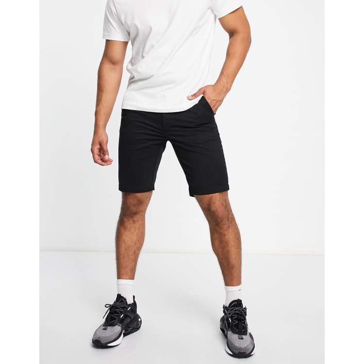 Timberland squam cheap lake shorts