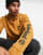 Thumbnail 1 von 4
