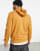 Thumbnail 2 von 4