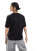 Thumbnail 4 von 4