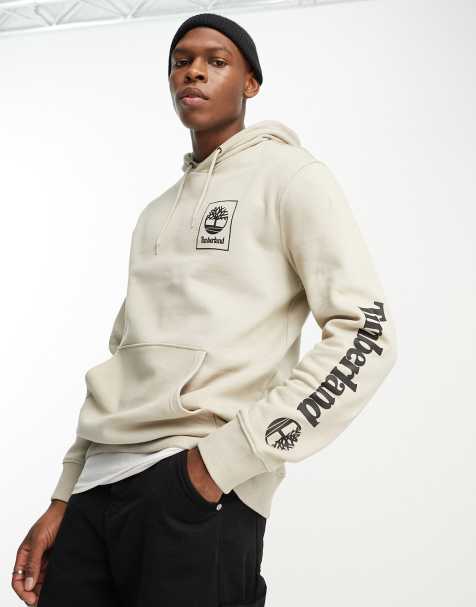 Asos mens 2024 hoodies sale