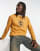 Thumbnail 1 of 4