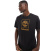 Thumbnail 1 van 4
