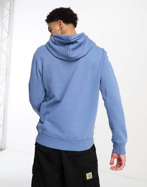 Timberland bleu clair sale