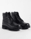 Anteprima 2 di 4