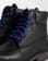 Anteprima 2 di 4