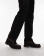 Anteprima 4 di 4