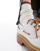 Thumbnail 4 of 4