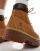 Thumbnail 4 of 4